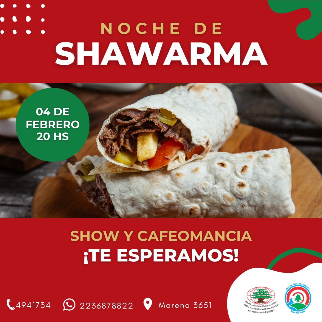 Shawarma1