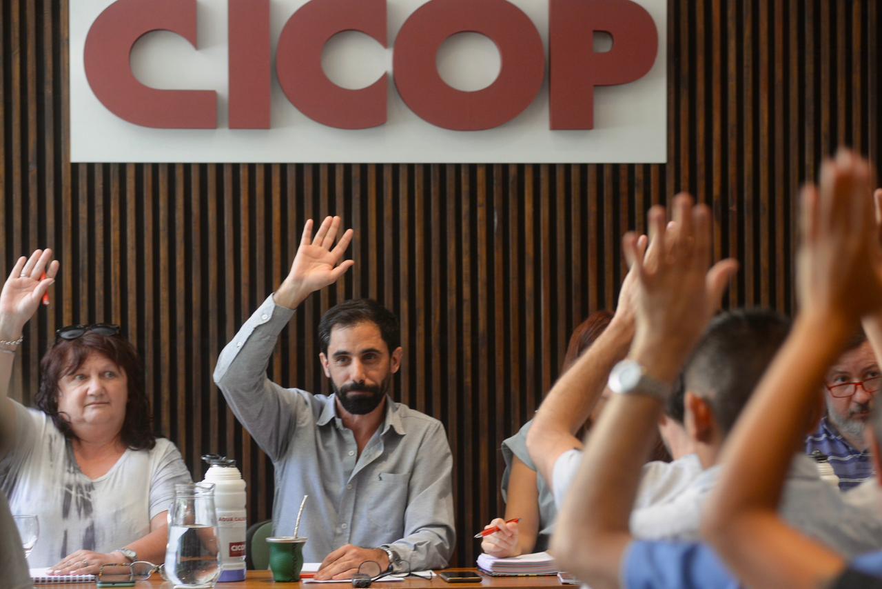 cicop-1