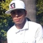 El caso del crimen de un joven por una gallina llegó a juicio: piden perpetua para el acusado