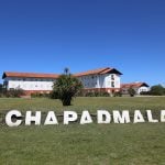 Proponen ceder un hotel de Chapadmalal a la Universidad de Mar del Plata para crear un campus