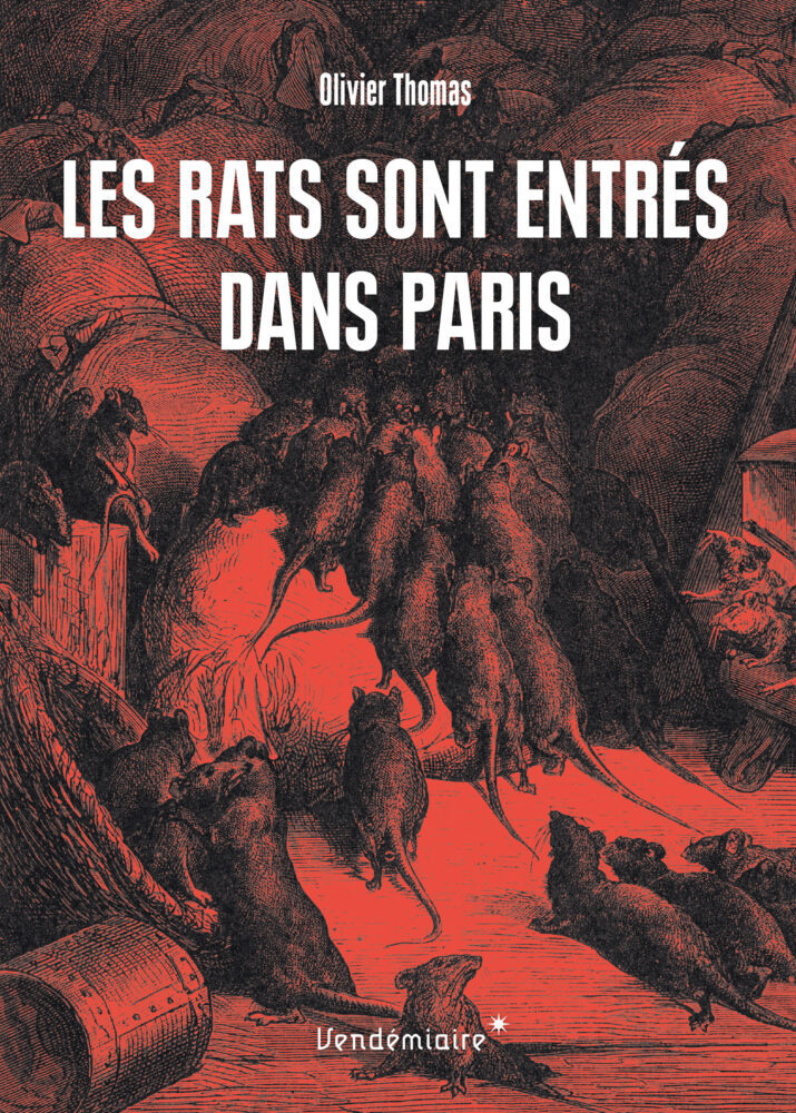 Les-rats-sont-entres-dans-Paris