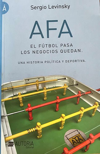 libro-futbol-afa