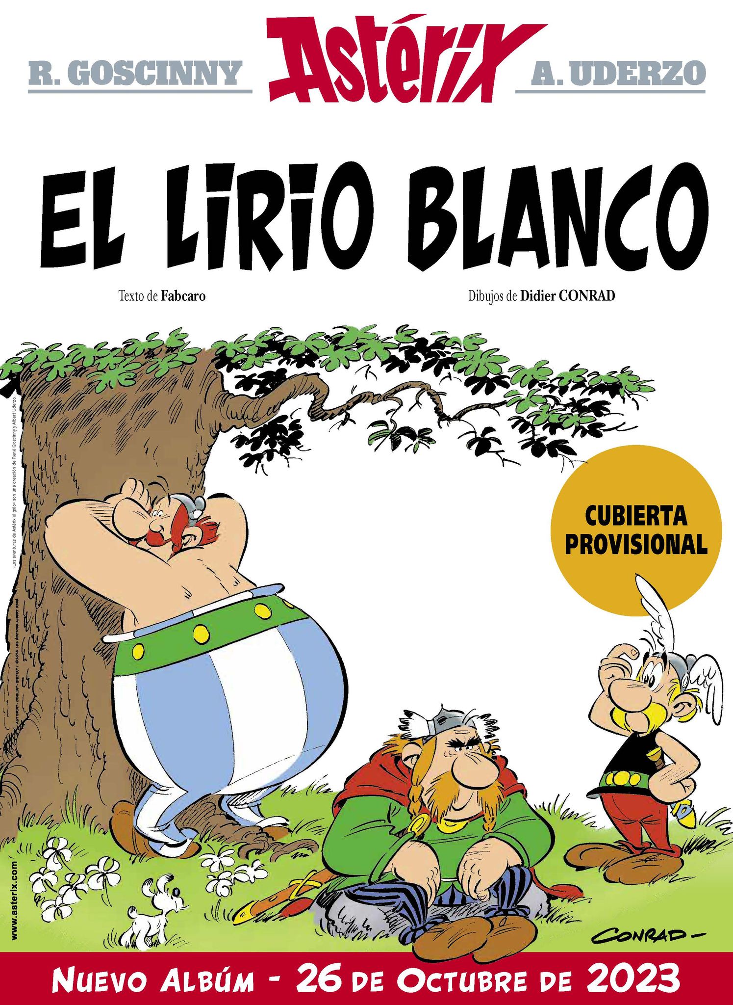 El-Lirio-Blanco