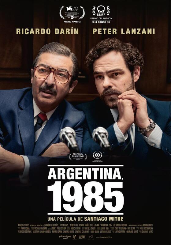 argentina-1985-poster