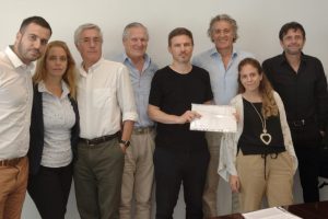 Nota