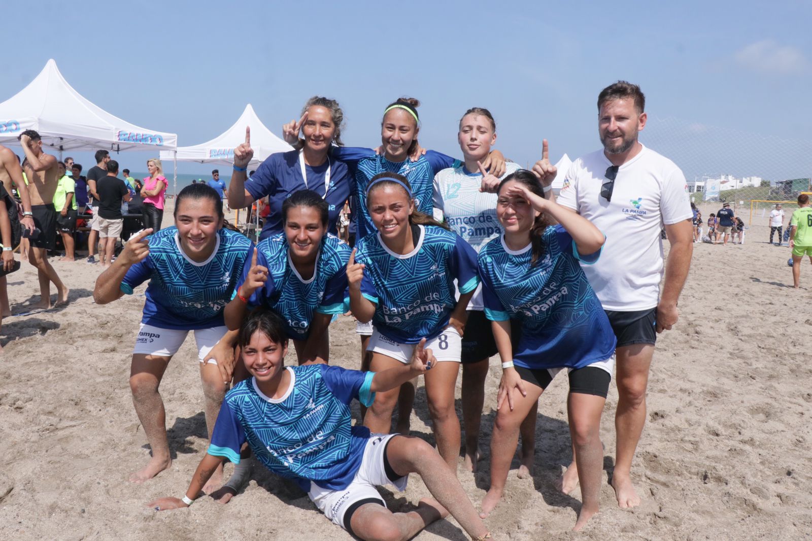 la-pampa-futbol-femenino