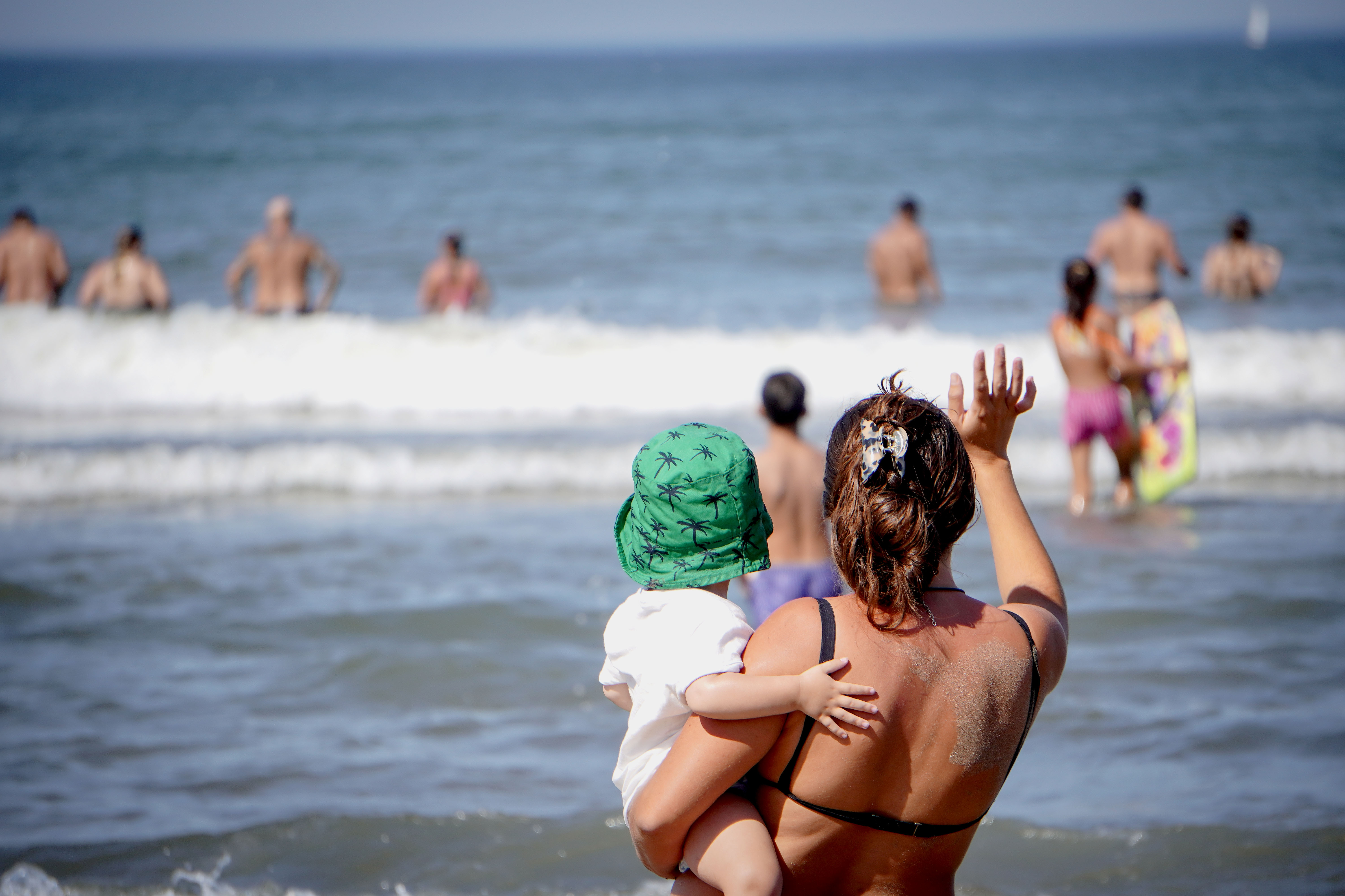 playa12mar_082