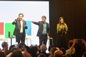 Nota