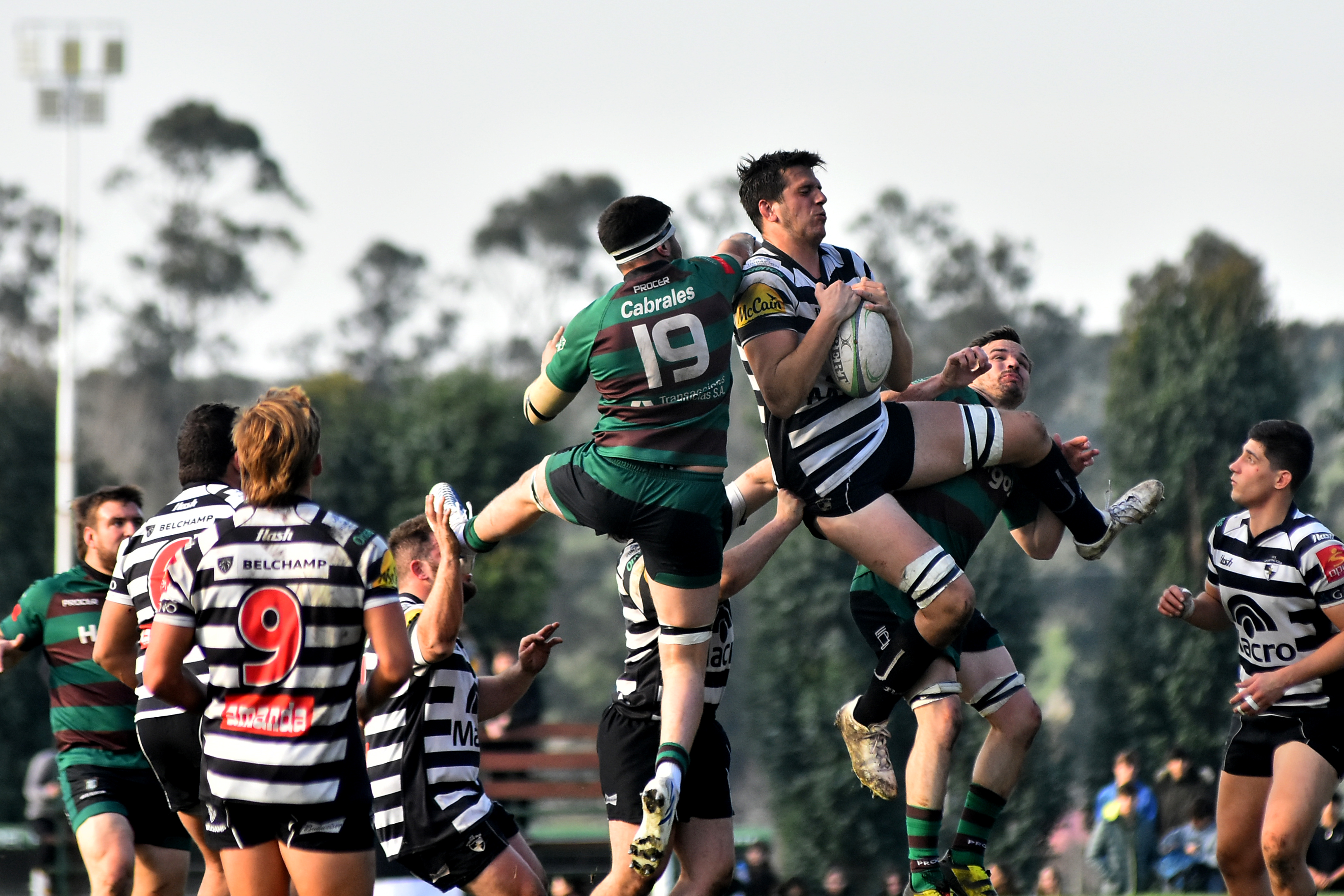 MDP-SPORTING-20