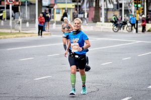 Maraton_297