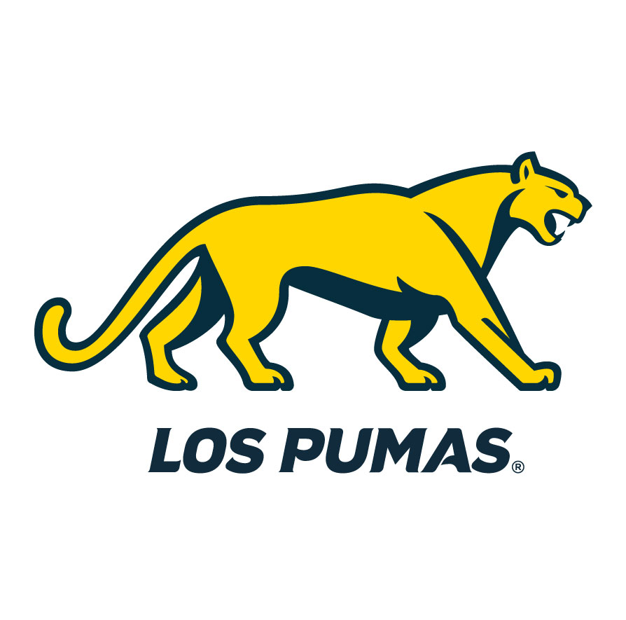 los_pumas