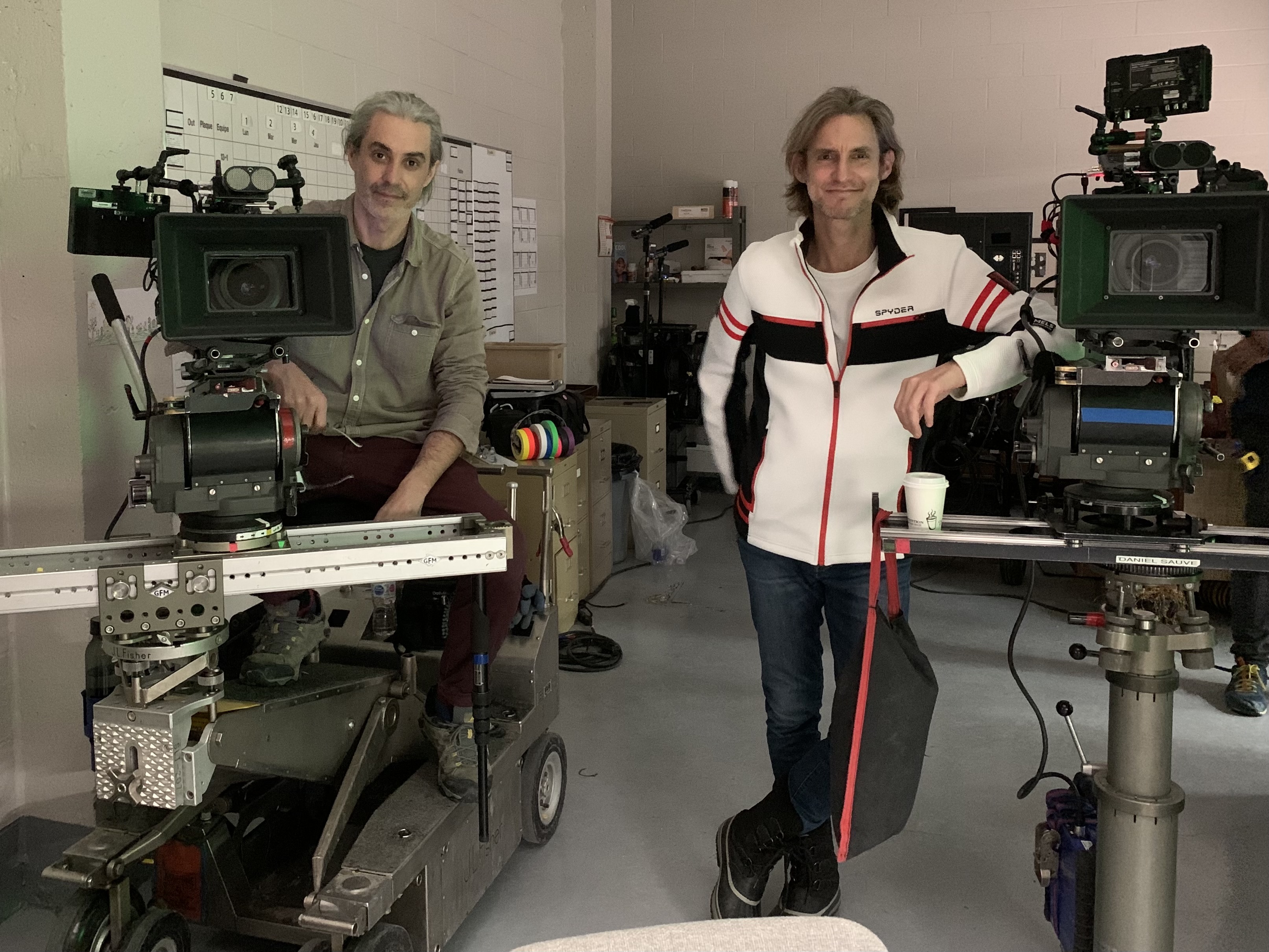 02-05-2023_el_aclamado_realizador_damian_szifron (1)