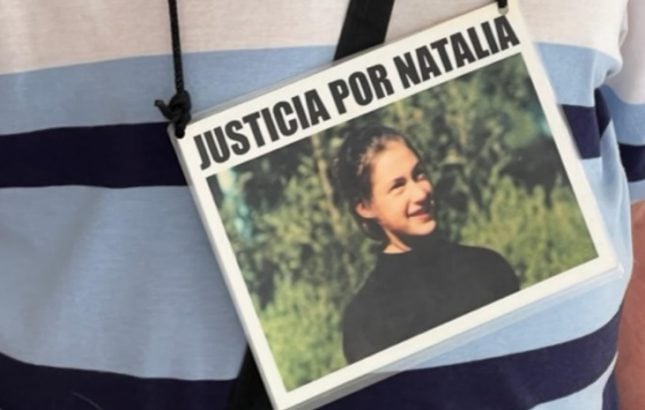 Nota