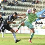 Aldosivi quiere a Tobías Cervera y  otros clubes a Elías Torres