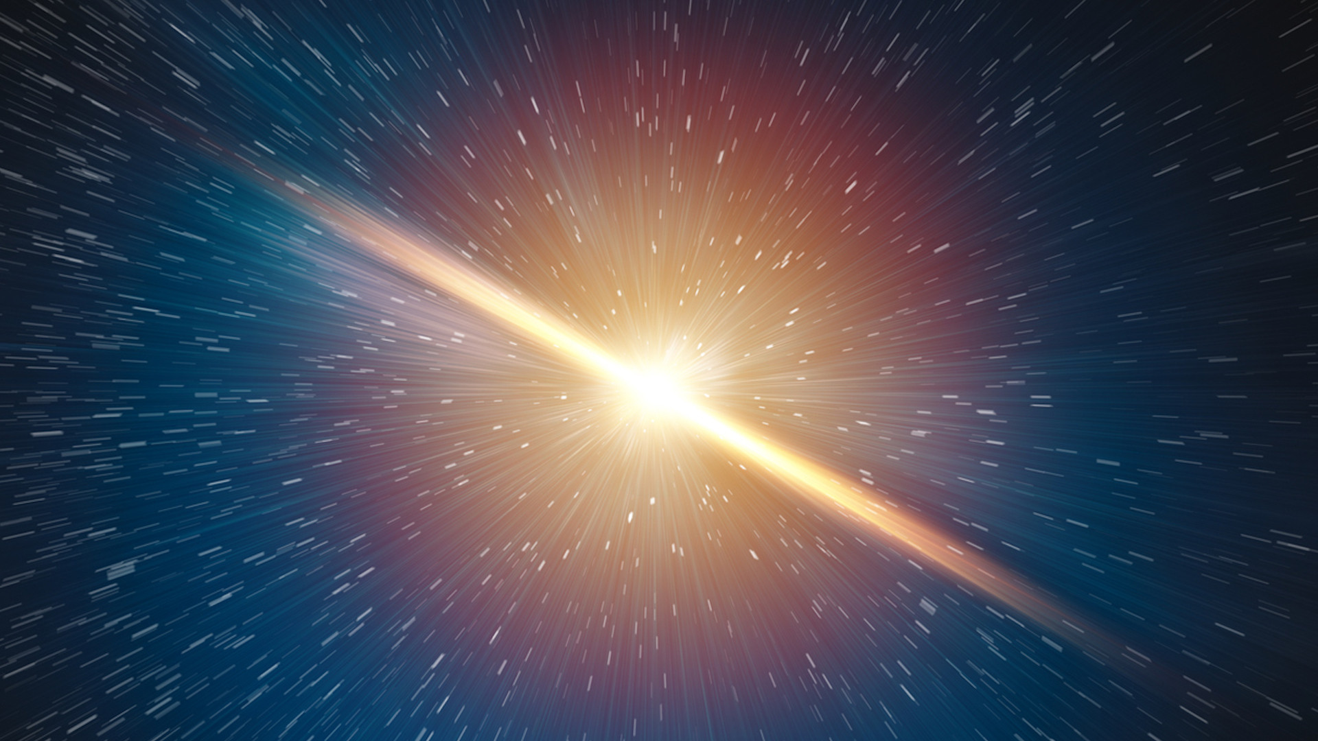 explosion_cosmica