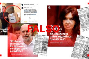 Nota