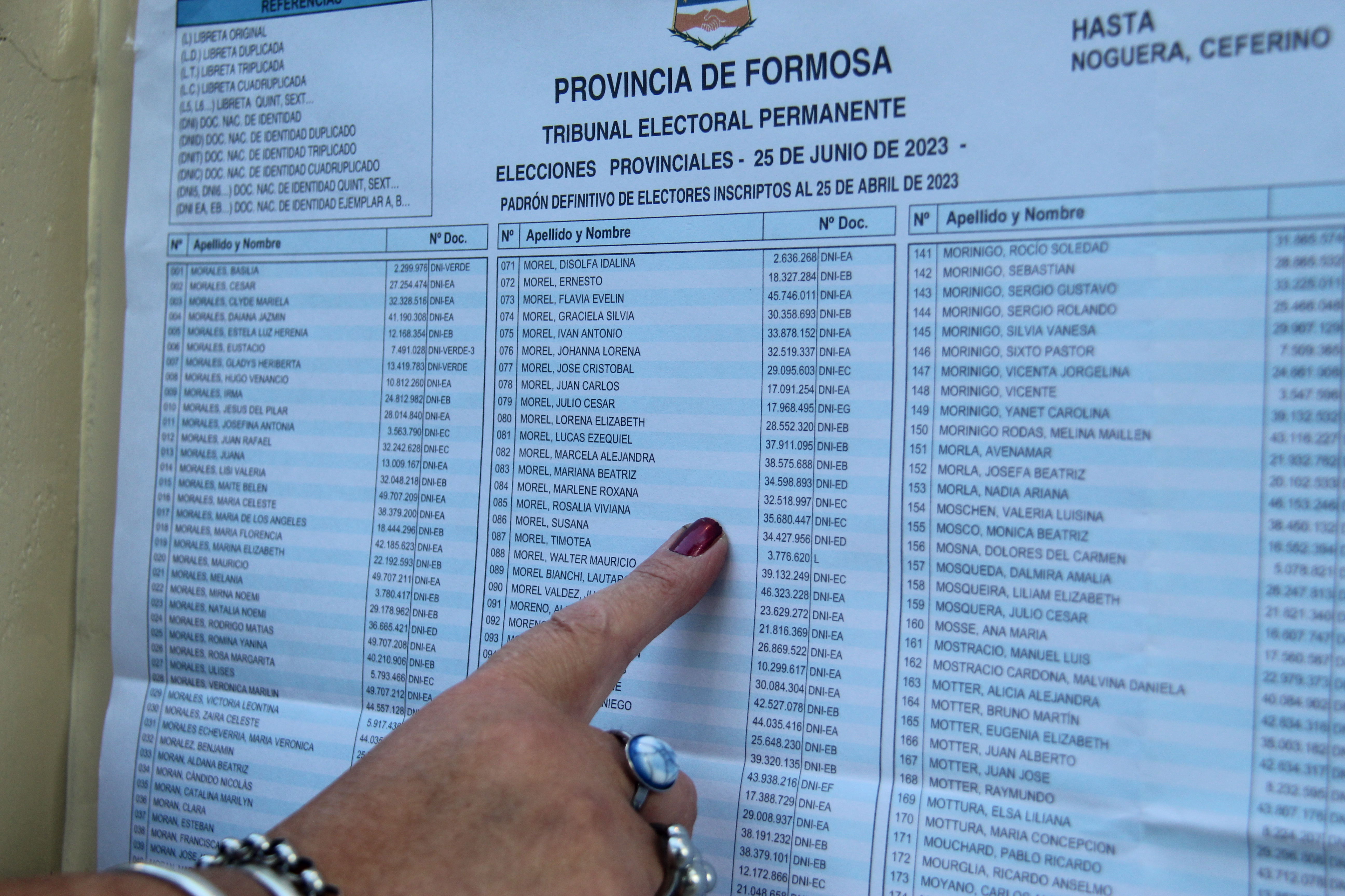 25-06-2023_las_elecciones_de_formosa_empezaron