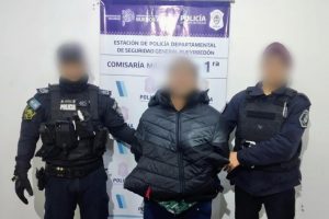 Nota