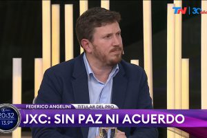 Nota