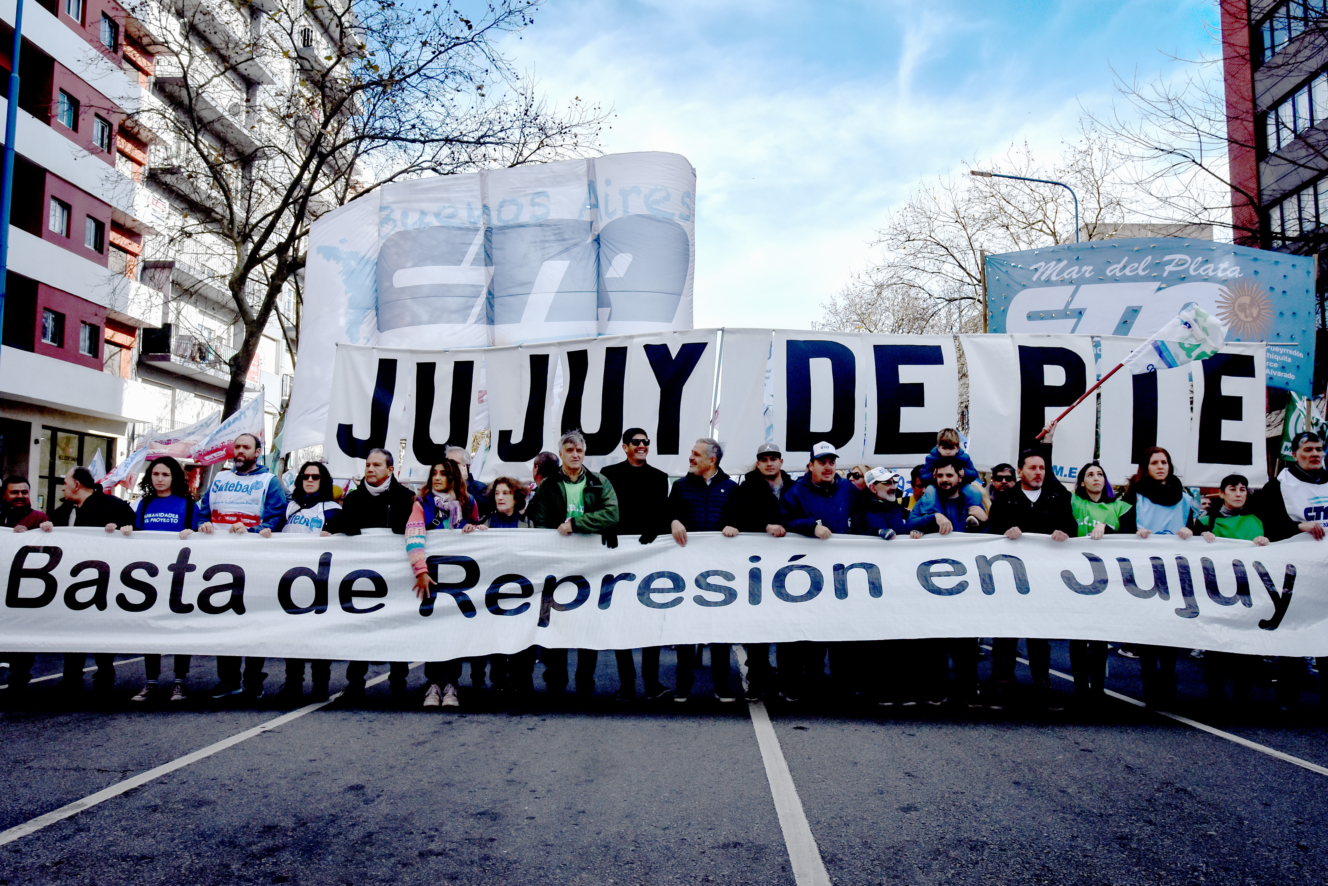 Mdp_Jujuy_025