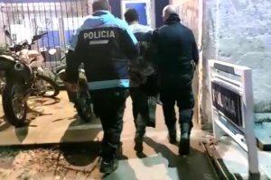 Nota