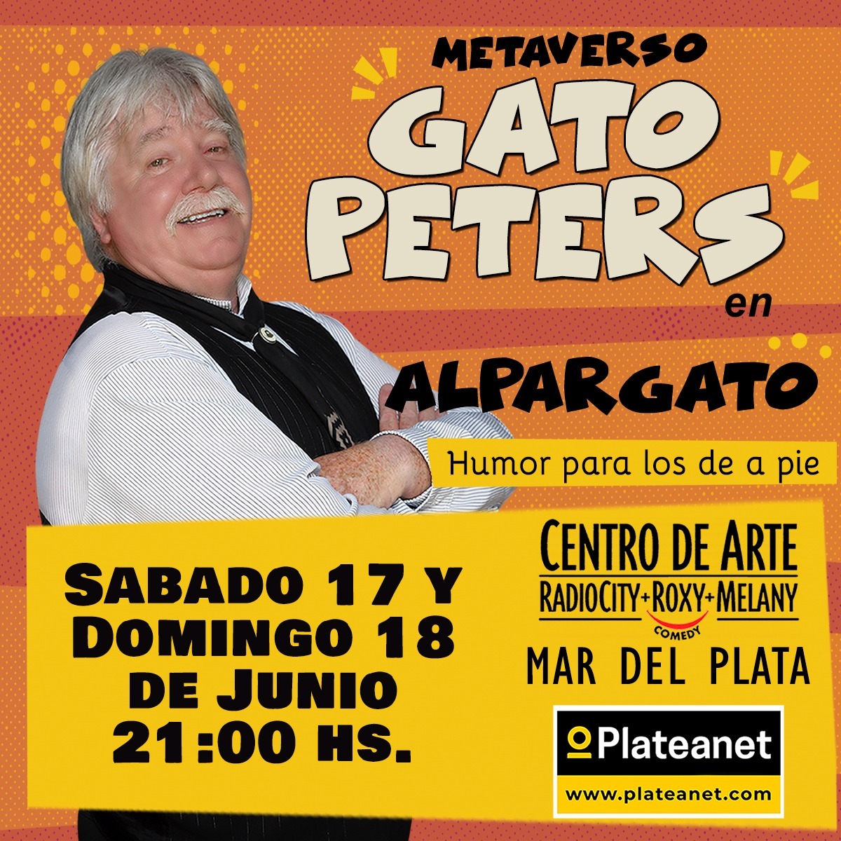 Sin título