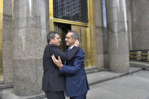 Nota