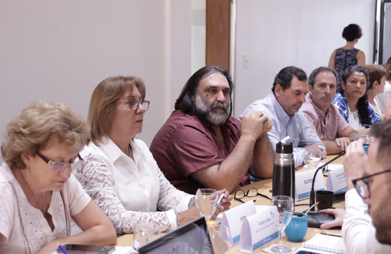 docentes-bonaerenes-paritarias-2023