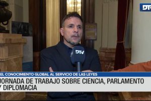 Nota