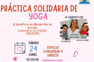 Nota