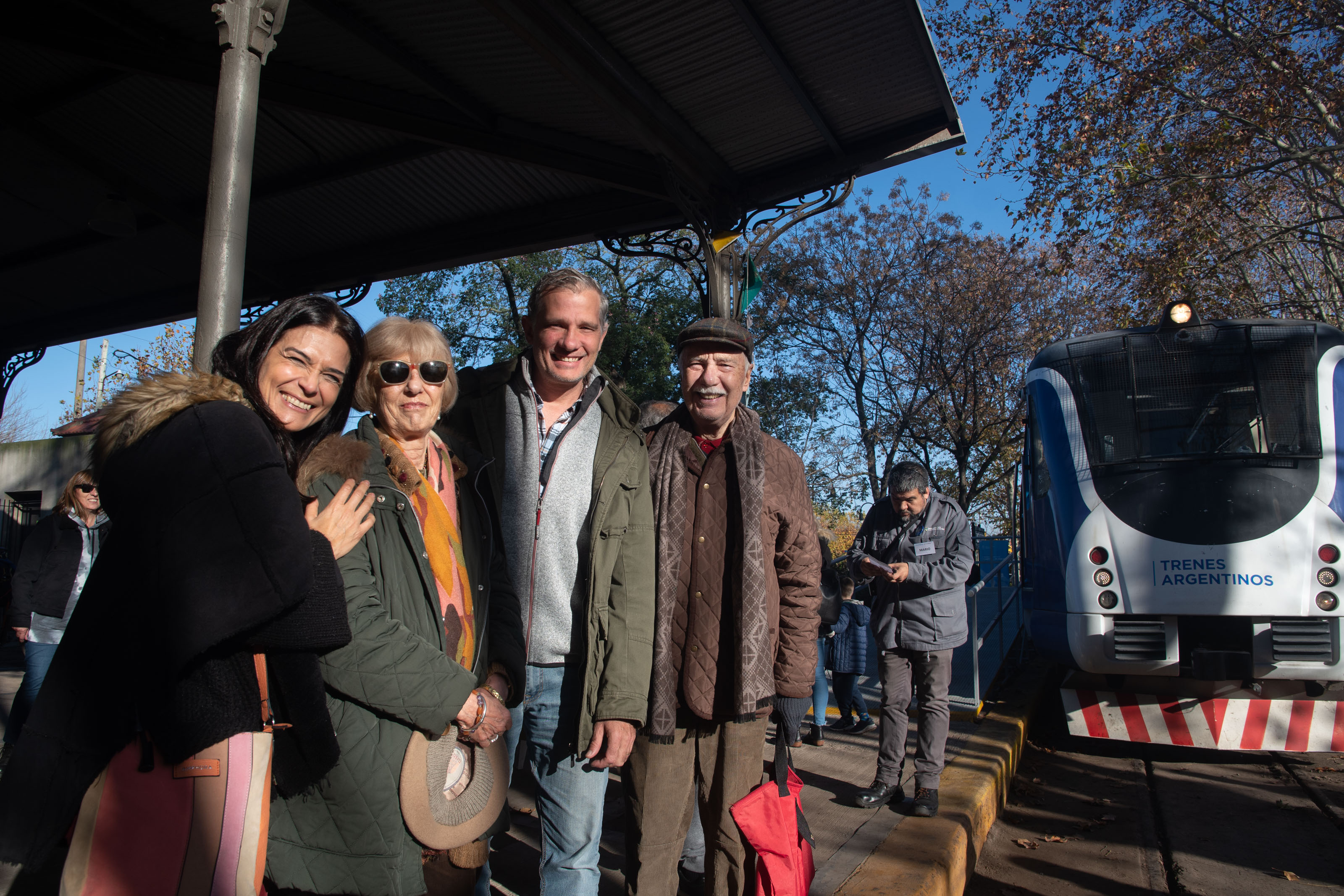 02-07-2023_el_primer_tren_turistico_de (3)