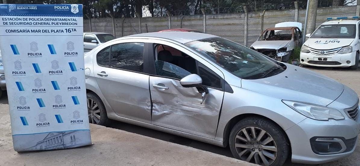 ACCIDENTE 02