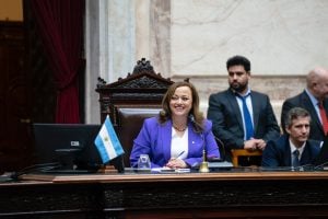 Nota