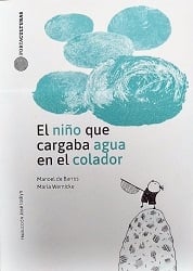 El niño