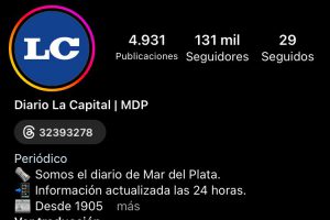 Nota