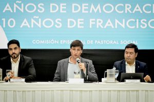 Nota
