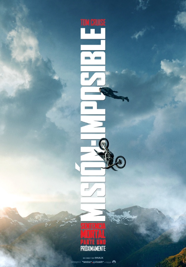 mision-imposible