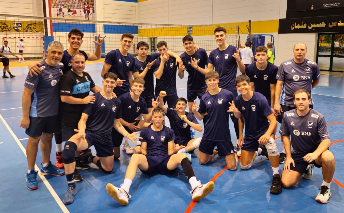 voleysub21