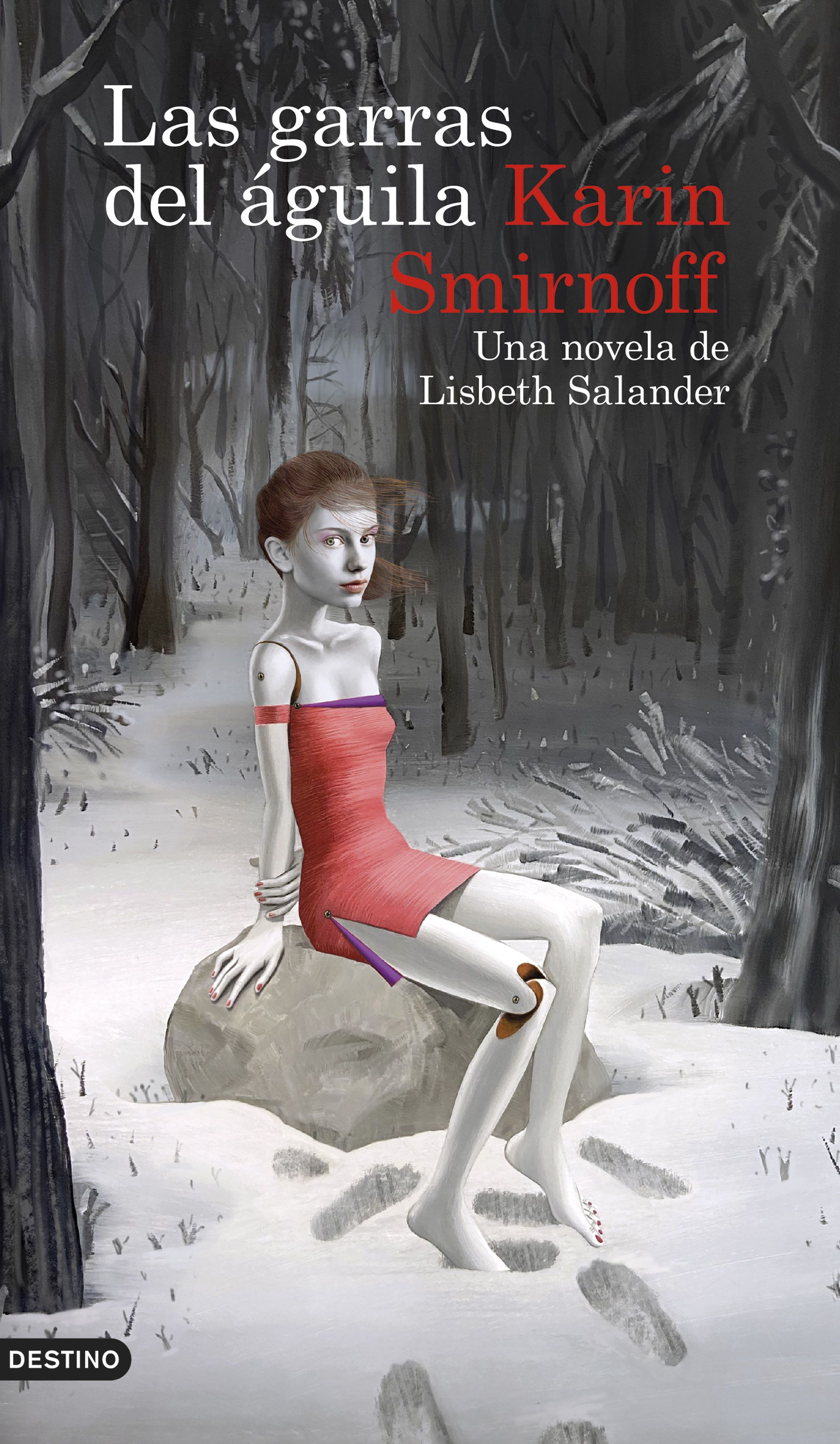 382930_portada_las-garras-del-aguila-una-novela-de-lisbeth-salander-serie-millennium_karin-smirnoff_202307051608