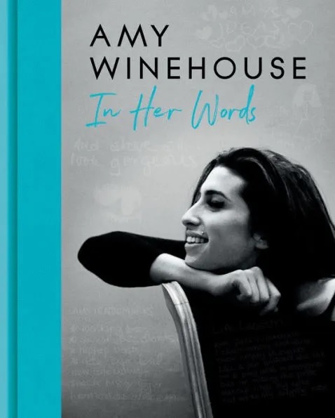 Amy_Winehouse_In_Her_Words