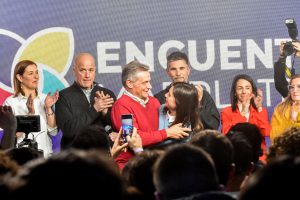 ENCUENTRO MDQ 20