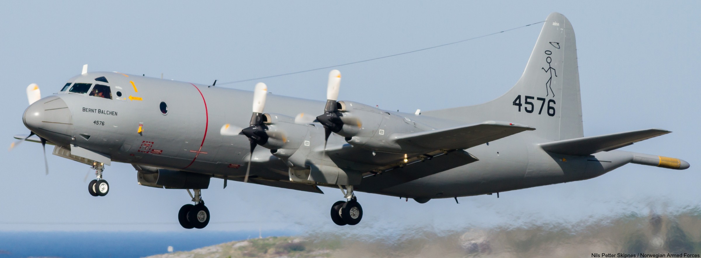 P-3N-Orion-4576-02