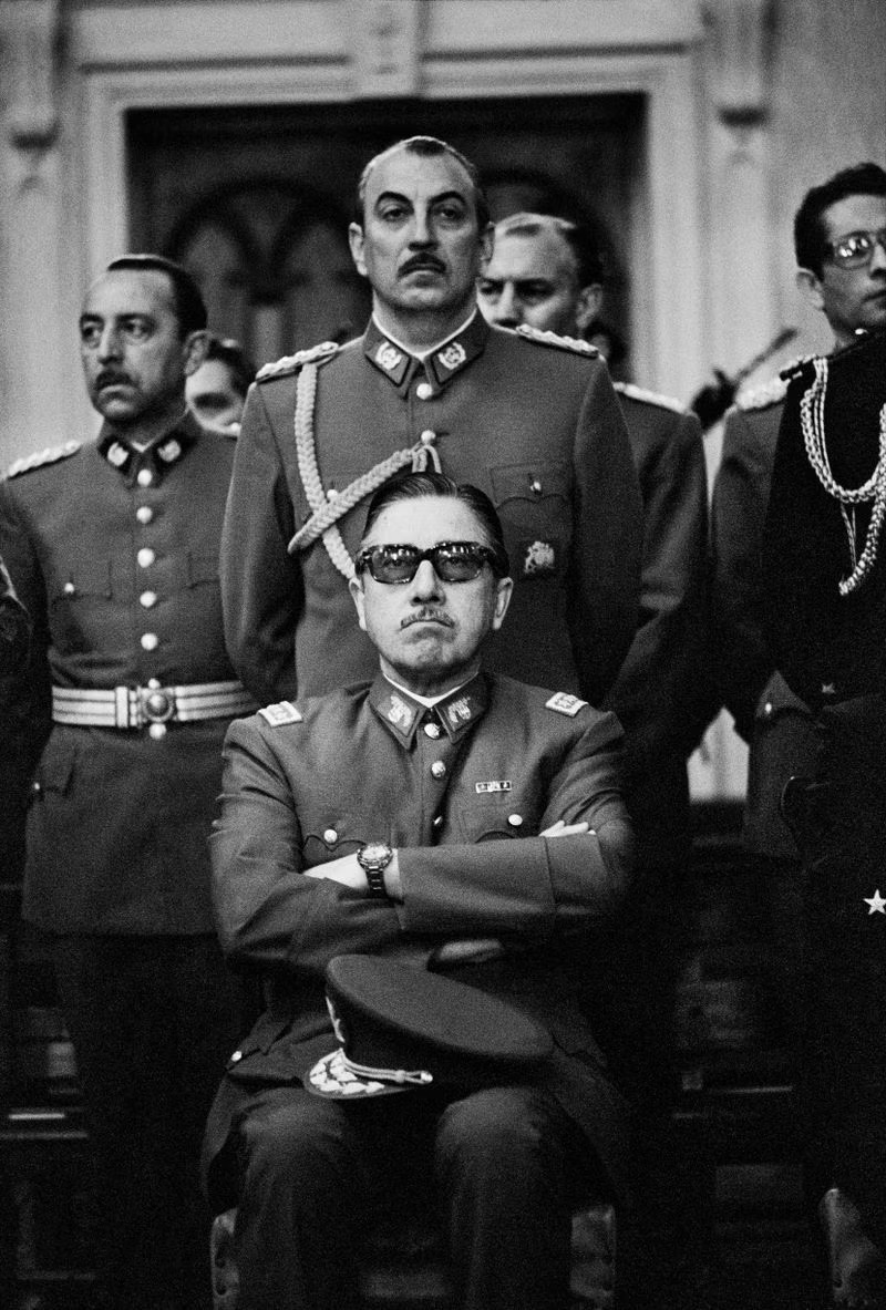 Pinochet_Chas_Gerretsen