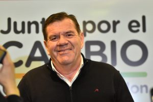 Nota