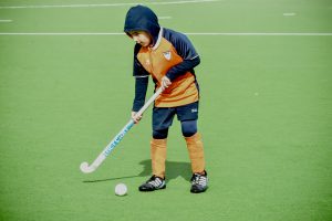 hockey-infantil_59