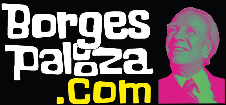 logo-web-Borgespalooza