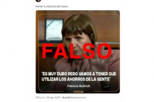 Nota