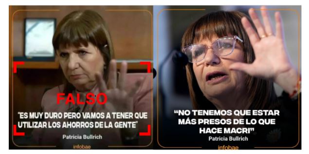 Bullrich