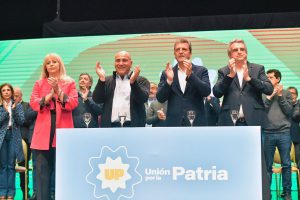 Nota