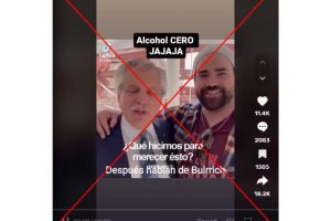Nota